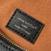 LV Shoulder Bags Low Key Cookie M14642 #A56020