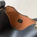 LV Shoulder Bags Low Key Cookie M14642 #A56020