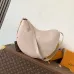 LV Shoulder Bags Low Key Cookie M14642 #A56020