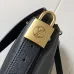 LV Shoulder Bags Low Key Cookie M14642 #A56020