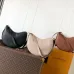 LV Shoulder Bags Low Key Cookie M14642 #A56020