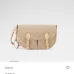 LV Shoulder Bags Travels With Grace Coddington #A56010