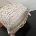 LV Shoulder Bags Travels With Grace Coddington #A56010