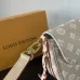 LV Shoulder Bags Travels With Grace Coddington #A56010