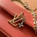 LV Wallet On Chain M14564 | LV Bloom Collection | Multiple Colors Available #A60905