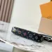 Louis Vuitton Multicolor Monogram Bag With Studded Hardware And Stylish Design #A50329