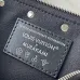 Louis Vuitton Multicolor Monogram Bag With Studded Hardware And Stylish Design #A50329