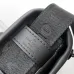 Sleek Louis Vuitton Monogram Canvas Belt Bag For Modern Fashion And Convenience #A49947
