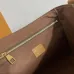 Louis Vuitton Christopher Messenger Bag M28115 32x19.5x11cm #A62968
