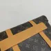 Louis Vuitton Christopher Messenger Bag M28115 32x19.5x11cm #A62968