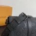 Louis Vuitton Christopher Messenger Bag M28324 32x19.5x11cm #A62970