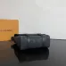 Louis Vuitton Christopher Messenger Bag M28324 32x19.5x11cm #A62970