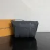 Louis Vuitton Christopher Messenger Bag M28324 32x19.5x11cm #A62970