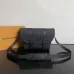 Louis Vuitton Christopher Messenger Bag M28324 32x19.5x11cm #A62970
