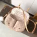 Louis Vuitton Escape LV Travels With Grace Coddington M15134 #A58373