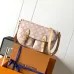 Louis Vuitton Escape LV Travels With Grace Coddington M15134 #A58373