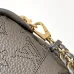 Louis Vuitton Hand It All PM Bag M25904 18x13x29cm #A62953