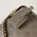 Louis Vuitton Hand It All PM Bag M25904 18x13x29cm #A62953
