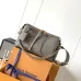 Louis Vuitton Hand It All PM Bag M25904 18x13x29cm #A62953