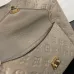 Louis Vuitton Hobo Métis Bag M27189 35x32.5x10cm #A62934