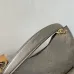 Louis Vuitton Hobo Métis Bag M27189 35x32.5x10cm #A62934