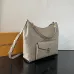 Louis Vuitton Hobo Métis Bag M27189 35x32.5x10cm #A62934