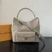 Louis Vuitton Hobo Métis Bag M27189 35x32.5x10cm #A62934