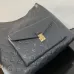 Louis Vuitton Hobo Métis Bag M27189 35x32.5x10cm #A62934