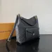 Louis Vuitton Hobo Métis Bag M27189 35x32.5x10cm #A62934