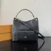 Louis Vuitton Hobo Métis Bag M27189 35x32.5x10cm #A62934