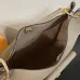 Louis Vuitton Hobo Métis Bag M27189 35x32.5x10cm #A62934