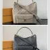 Louis Vuitton Hobo Métis Bag M27189 35x32.5x10cm #A62934