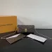 Louis Vuitton Kirigami Chain Organizer M15150 23x11x2cm #A62955
