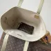 Louis Vuitton Low Key Cabas PM Bag M25343 47x30x14cm #A62966