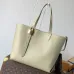 Louis Vuitton Low Key Cabas PM Bag M25343 47x30x14cm #A62966