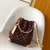 Louis Vuitton M13324 Noé | Premium Original Version Bucket Bag with Drawstring &amp; Adjustable Strap 23×27×8 cm #A60258