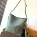 Louis Vuitton M26747 Original Version Verso Hobo Bag - LV Touch Leather, Reversible Design, Adjustable Strap (Size: 33x15.5x30cm) #A59486