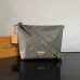 Louis Vuitton M27181 Original Version Vagabond Hobo Bag - Monogram Surplus Canvas, Adjustable Strap (Size: 38x35x12cm) #A59485