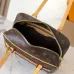 Louis Vuitton Monogram Canvas Shoulder Bag M46321 #A55692