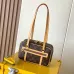 Louis Vuitton Monogram Canvas Shoulder Bag M46321 #A55692