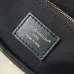Louis Vuitton Monogram Shark - Shaped Bag M14963 #A55694