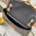 Louis Vuitton Monogram Shark - Shaped Bag M14963 #A55694