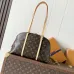 Louis Vuitton Monogram Squire Bag M28951 30x20x10cm #A62933