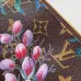 Louis Vuitton Pochette M29148 Clutch 23.5x13.5x4cm #A63878