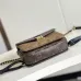 Louis Vuitton Pochette Métis Bag M11941 20x17x7cm #A62958