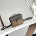 Louis Vuitton Pochette Métis Bag M11941 20x17x7cm #A62958