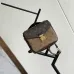 Louis Vuitton Pochette Métis Bag M11941 20x17x7cm #A62958