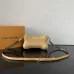 Stylish Louis Vuitton Petite Malle Souple Bag With Classic Monogram Pattern size:24×14×6cm #A53371