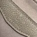 Louis Vuitton Monogram Embossed Handbags With Chain Straps In Dual Tones #A51646