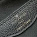 Louis Vuitton Monogram Embossed Handbags With Chain Straps In Dual Tones #A51646